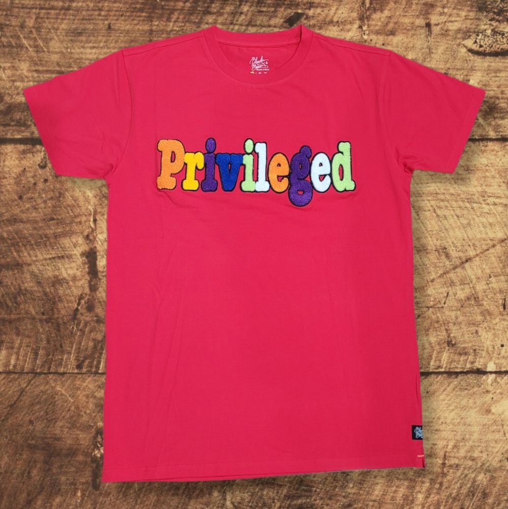 SHIRTS MEN'S GRAPHIC - CODE: 1044
